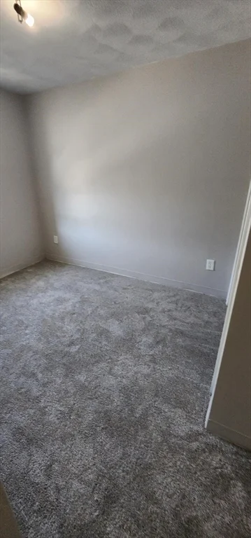 3 bed, 1 bath apartment for rent at 136 Congress Unit 2, Chelsea — photo 7 of 8