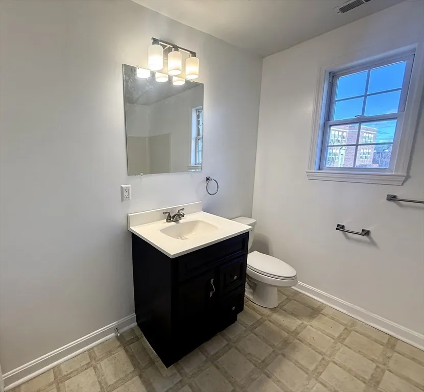 2 bed, 1 bath apartment for rent at 136 Eastford Rd Unit 2, Southbridge — photo 7 of 13