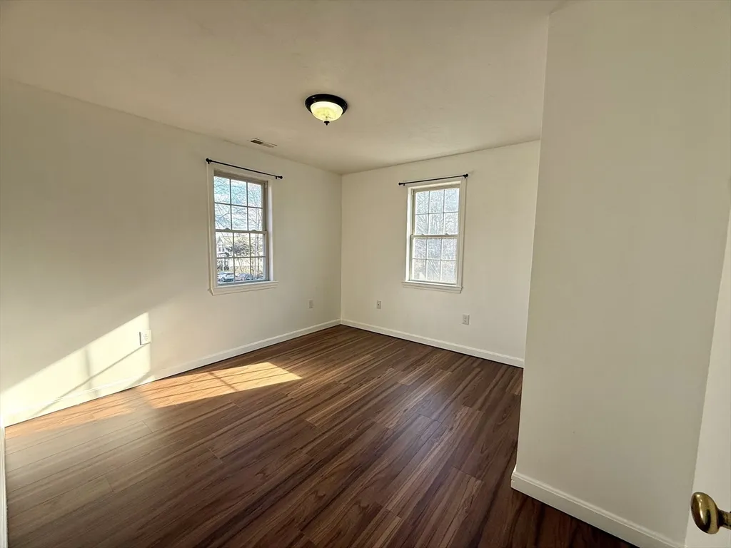 2 bed, 1 bath apartment for rent at 136 Eastford Rd Unit 2, Southbridge — photo 10 of 13