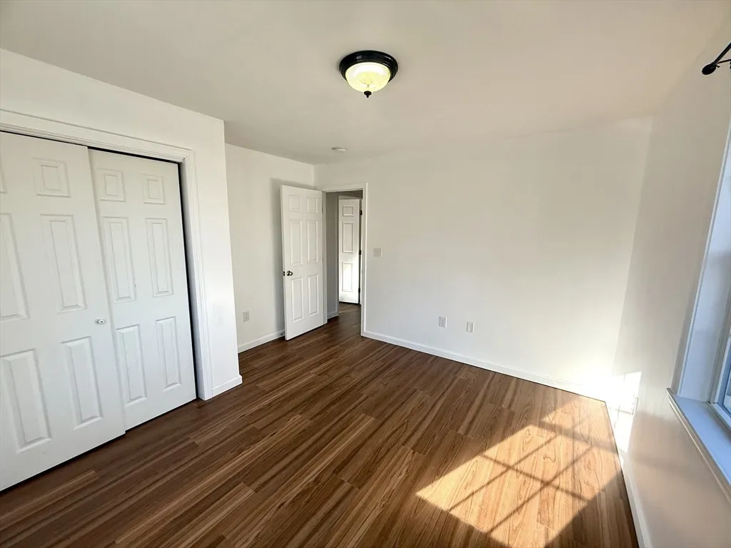 2 bed, 1 bath apartment for rent at 136 Eastford Rd Unit 2, Southbridge — photo 9 of 13