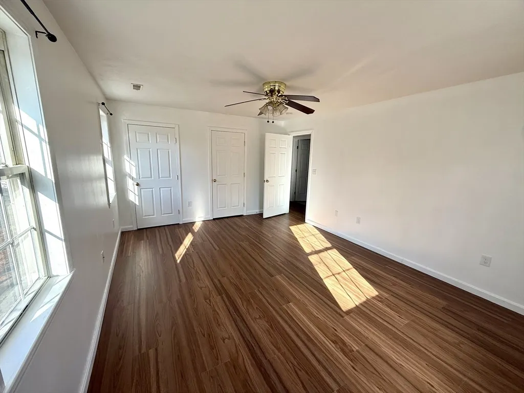 2 bed, 1 bath apartment for rent at 136 Eastford Rd Unit 2, Southbridge — photo 8 of 13