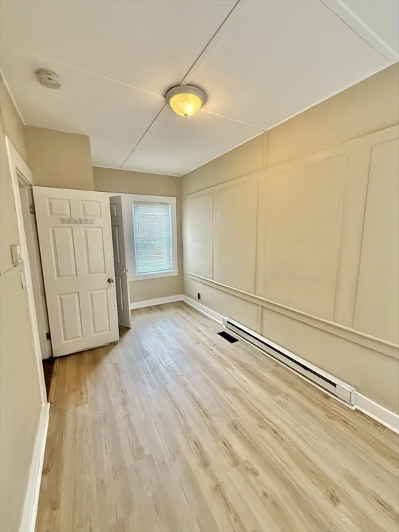 4 bed, 1 bath apartment for rent at 136 Gershom Ave Unit 1, Lowell — photo 7 of 19