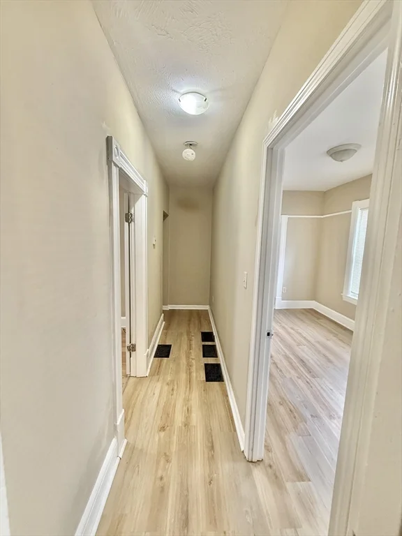 4 bed, 1 bath apartment for rent at 136 Gershom Ave Unit 1, Lowell — photo 12 of 19