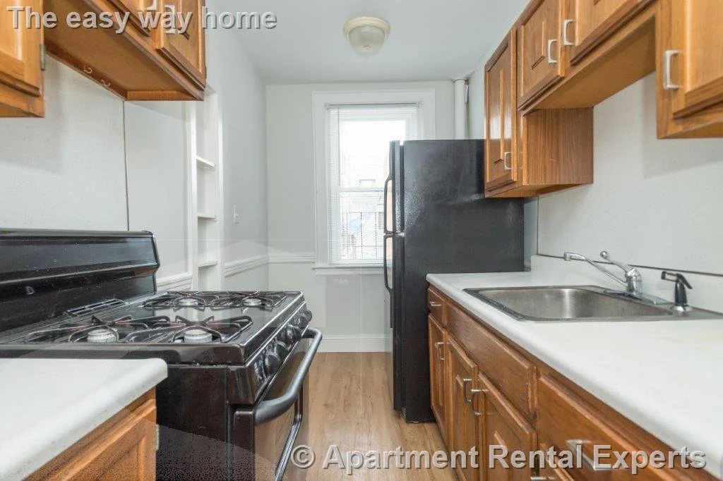 Studio bed, 1 bath apartment for rent at 136 Highland Ave Unit 14, Spring Hill — photo 6 of 7