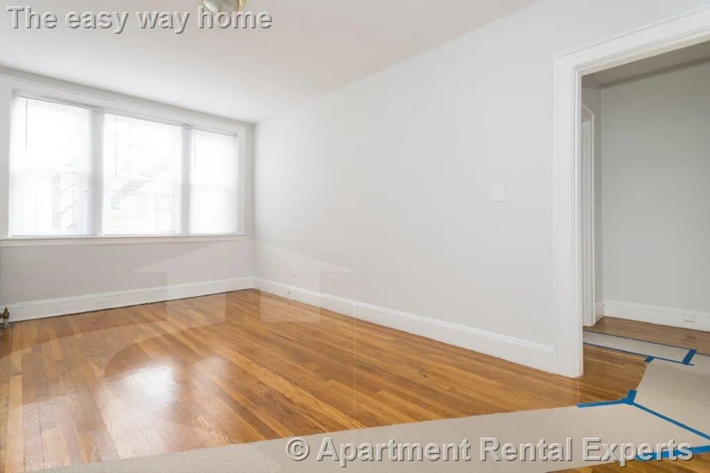 Studio bed, 1 bath apartment for rent at 136 Highland Ave Unit 14, Spring Hill — photo 5 of 7