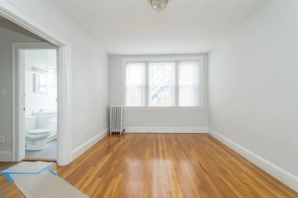 Studio bed, 1 bath apartment for rent at 136 Highland Ave Unit 14A, Spring Hill — photo 6 of 8