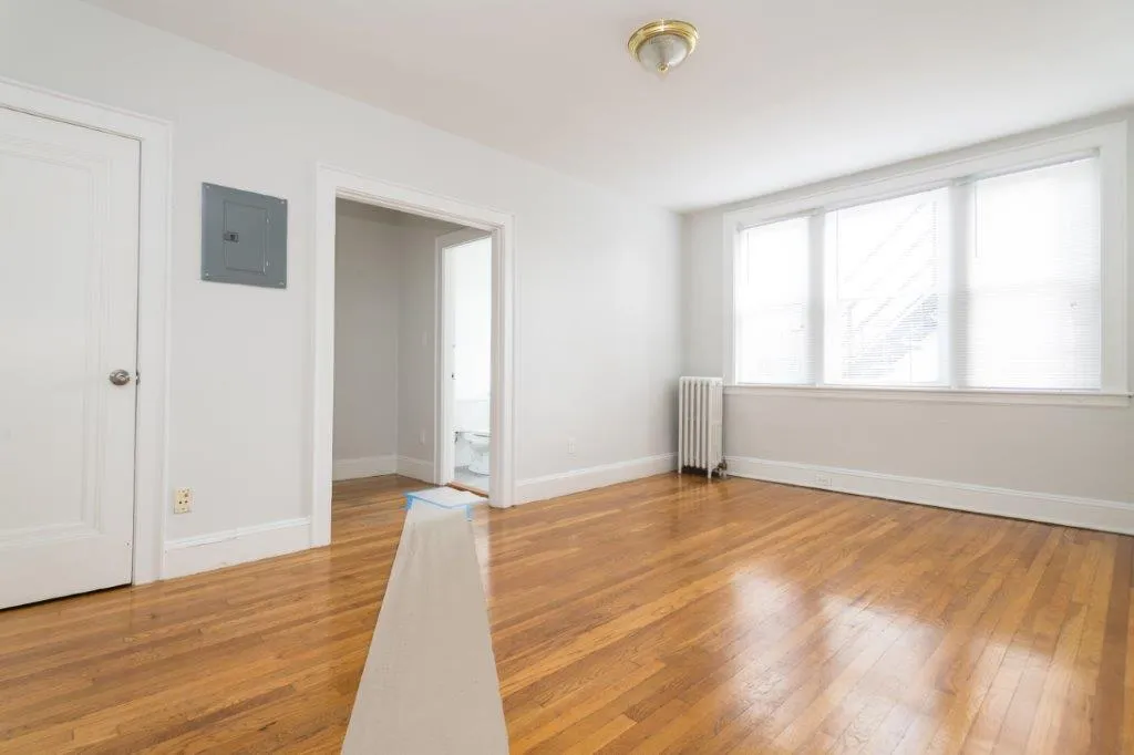 Studio bed, 1 bath apartment for rent at 136 Highland Ave Unit 14A, Spring Hill — photo 7 of 8