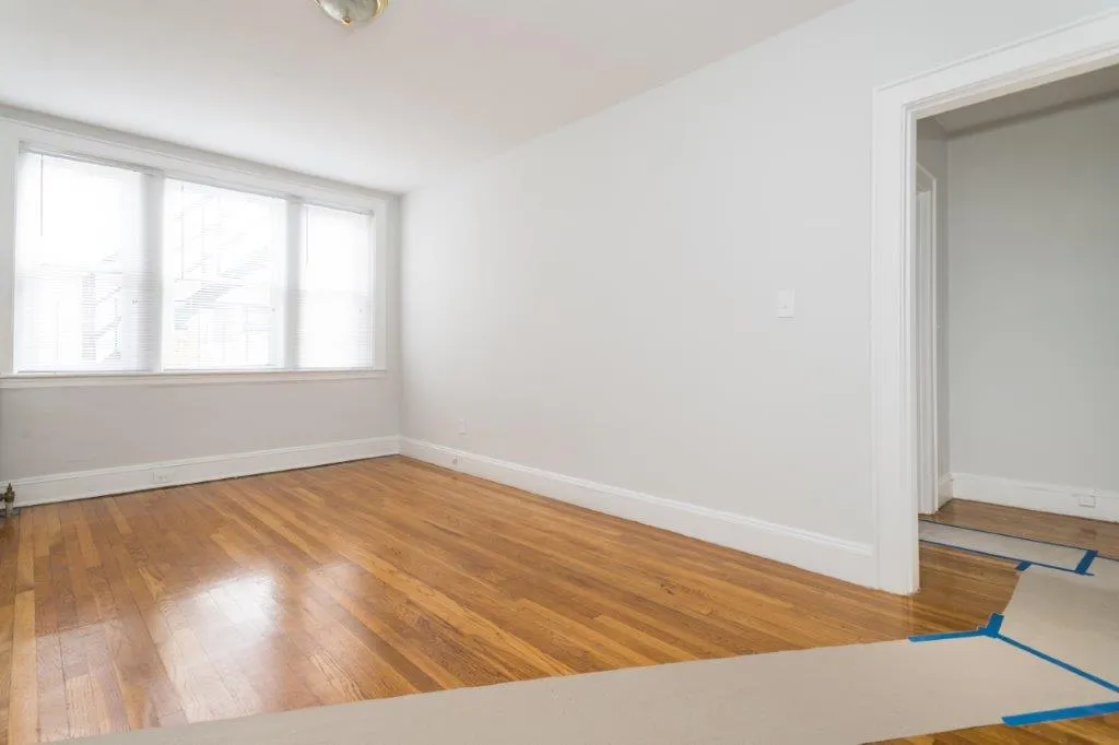 Studio bed, 1 bath apartment for rent at 136 Highland Ave Unit 14A, Spring Hill — photo 5 of 8