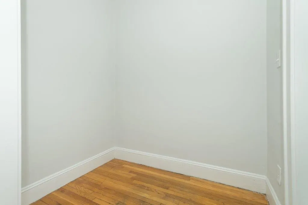 Studio bed, 1 bath apartment for rent at 136 Highland Ave Unit 14A, Spring Hill — photo 3 of 8