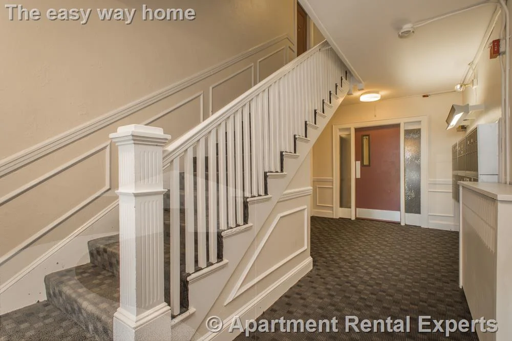 1 bed, 1 bath apartment for rent at 136 Highland Ave Unit 15, Spring Hill — photo 8 of 8