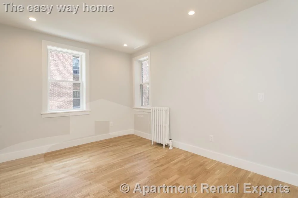 1 bed, 1 bath apartment for rent at 136 Highland Ave Unit 15, Spring Hill — photo 6 of 8