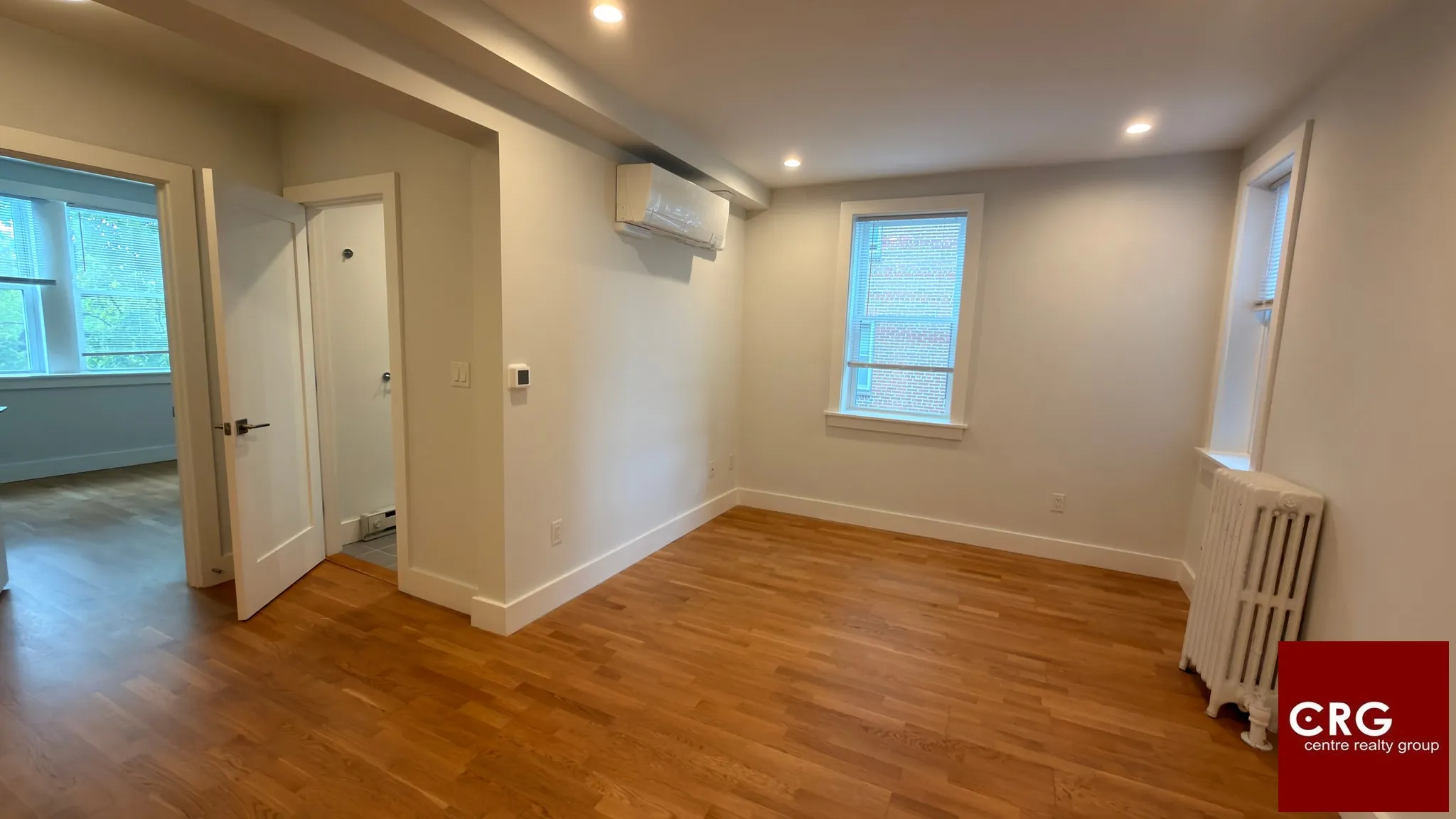 1.5 bed, 1 bath apartment for rent at 136 Highland Ave Unit 15D, Spring Hill — photo 10 of 16