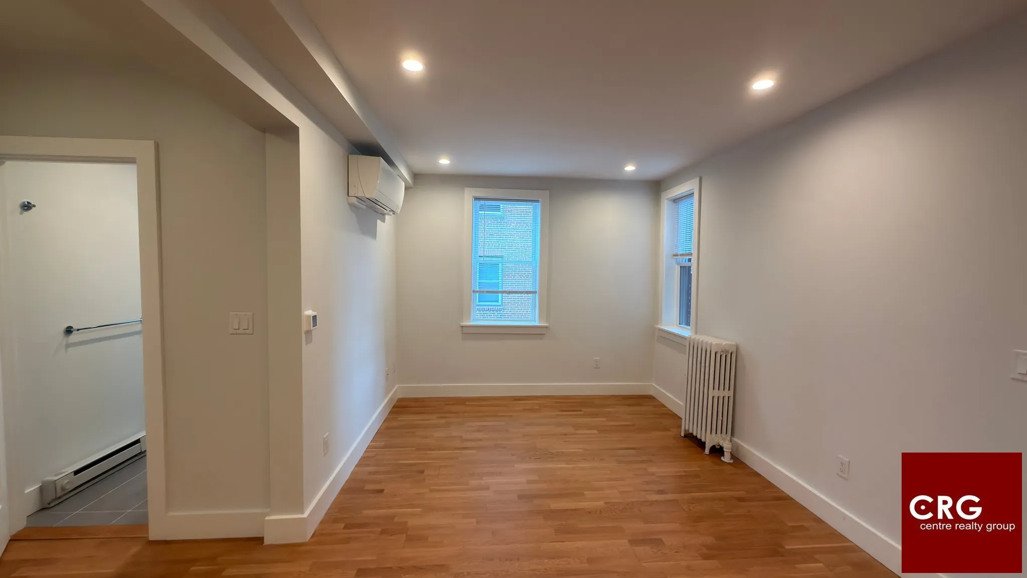 1.5 bed, 1 bath apartment for rent at 136 Highland Ave Unit 15D, Spring Hill — photo 8 of 16