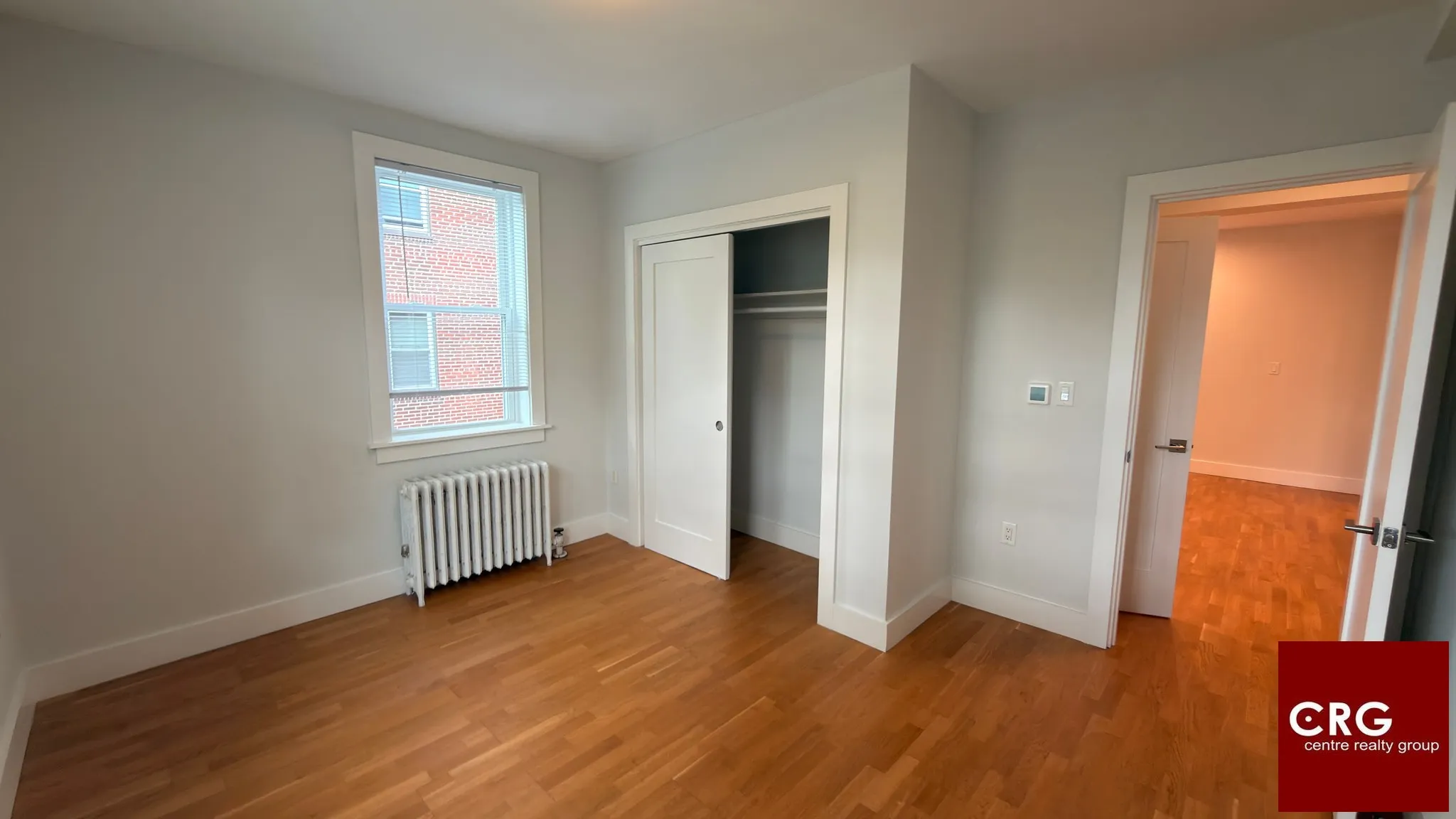 1.5 bed, 1 bath apartment for rent at 136 Highland Ave Unit 15D, Spring Hill — photo 16 of 16