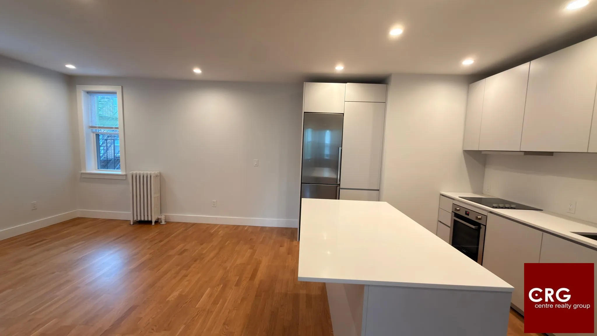 1.5 bed, 1 bath apartment for rent at 136 Highland Ave Unit 15D, Spring Hill — photo 4 of 16