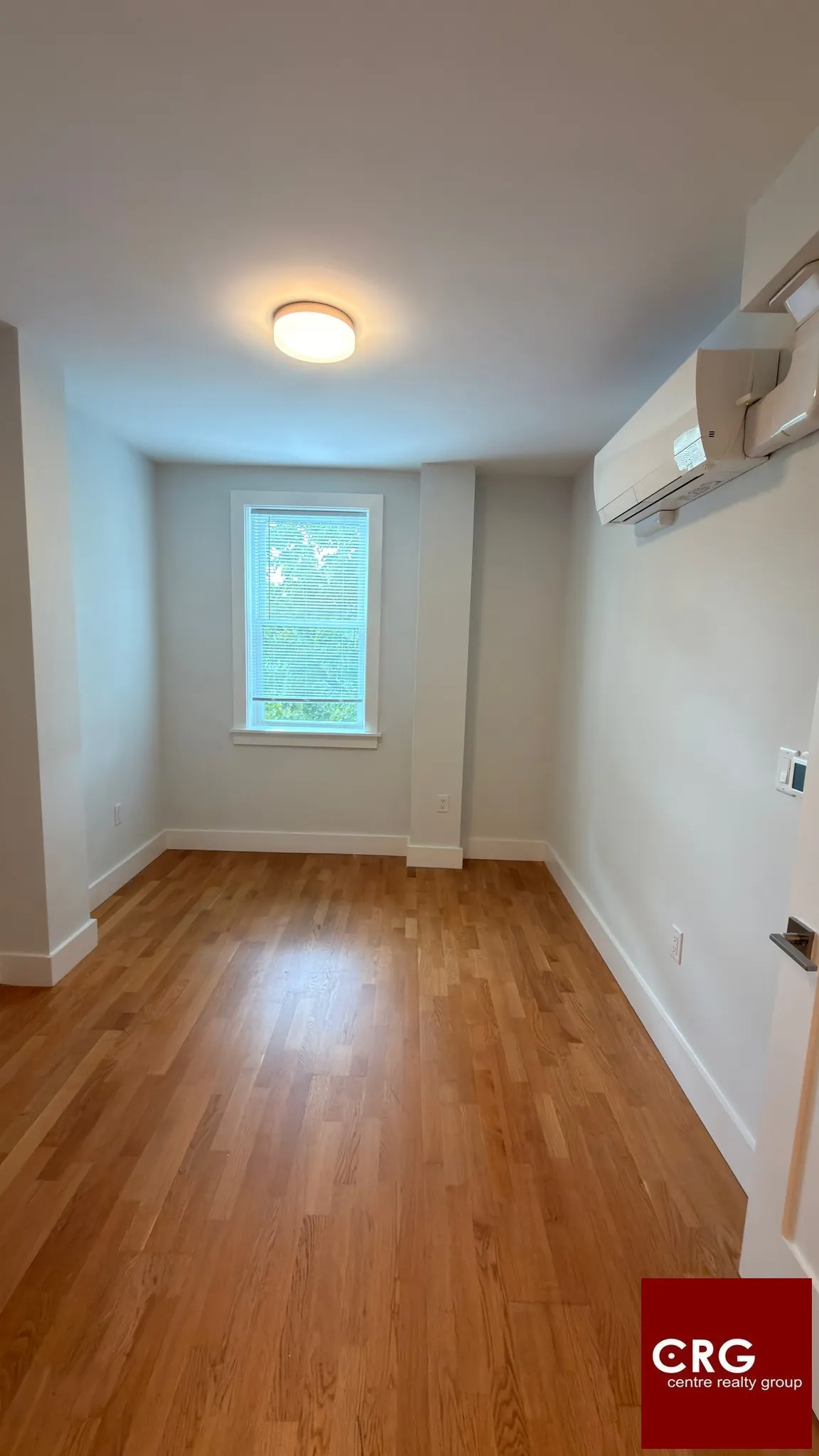 1.5 bed, 1 bath apartment for rent at 136 Highland Ave Unit 15D, Spring Hill — photo 12 of 16