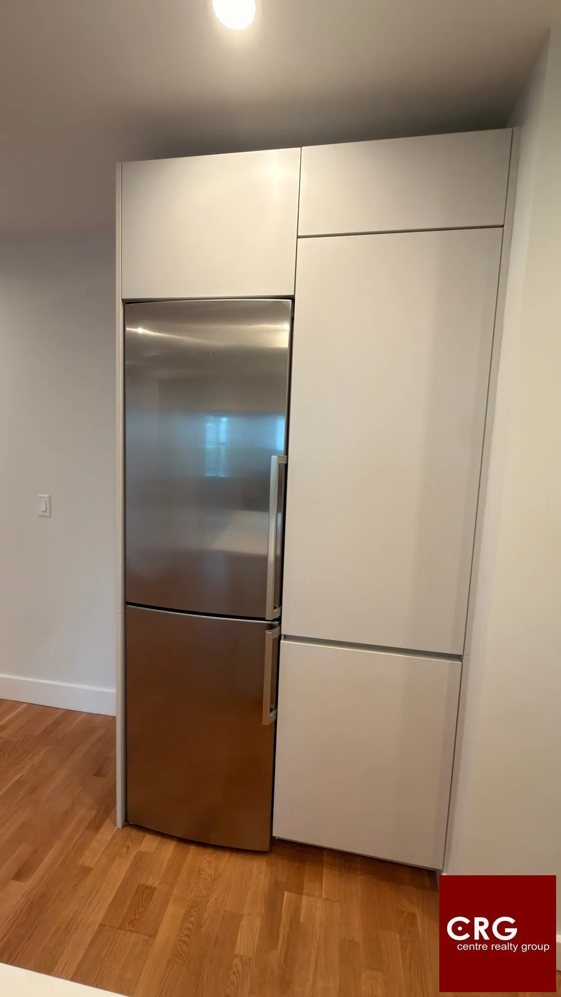 1.5 bed, 1 bath apartment for rent at 136 Highland Ave Unit 15D, Spring Hill — photo 9 of 16