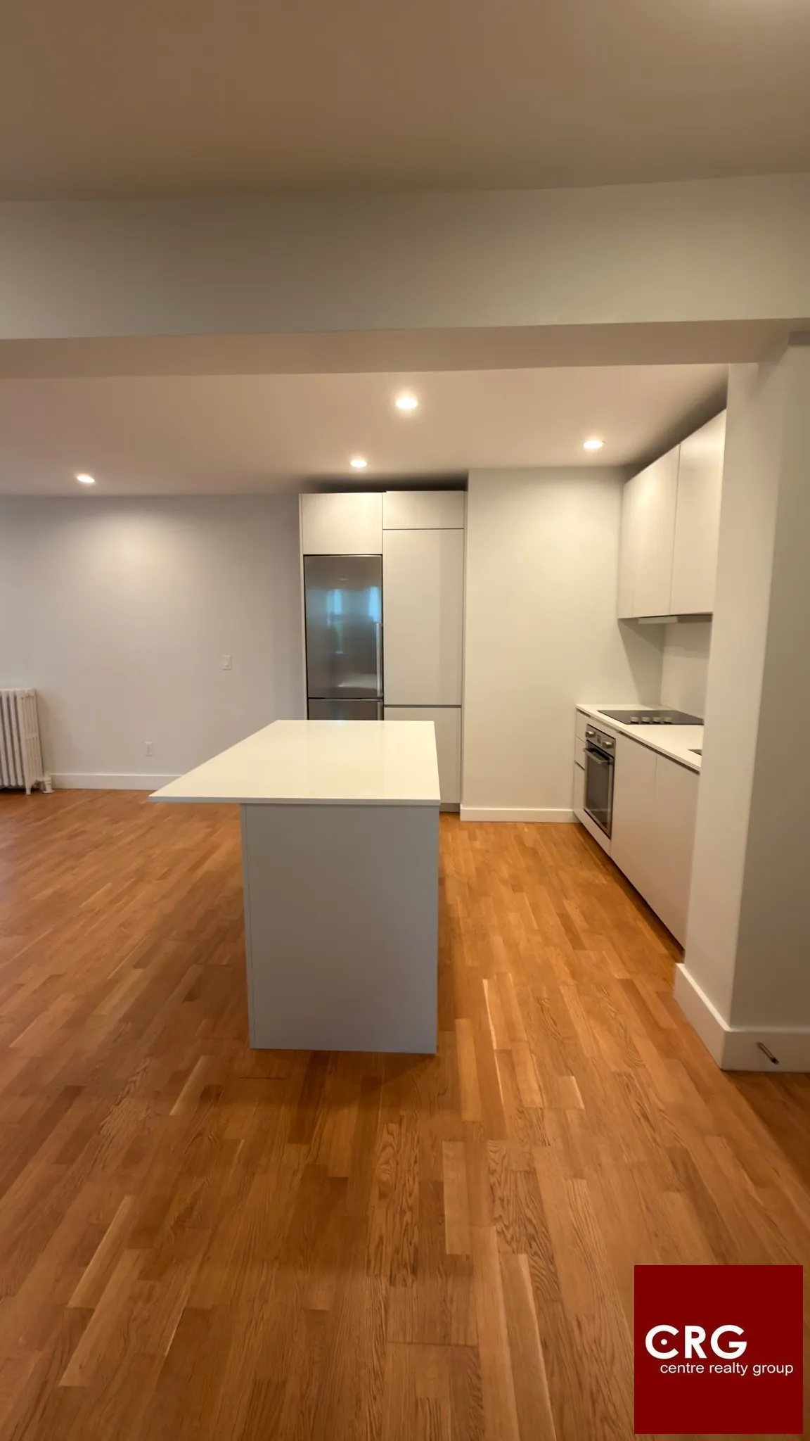 1.5 bed, 1 bath apartment for rent at 136 Highland Ave Unit 15D, Spring Hill — photo 6 of 16