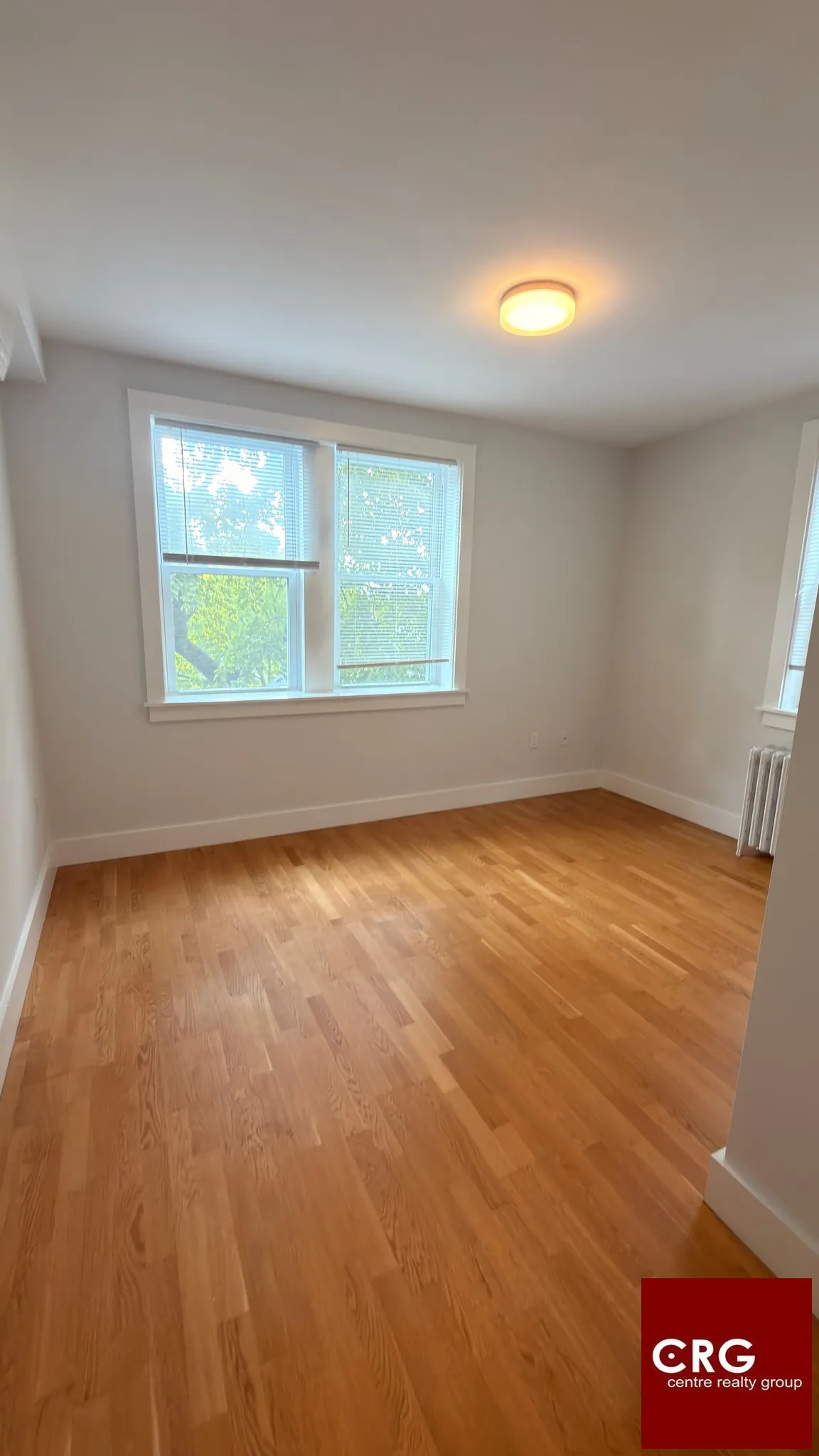 1.5 bed, 1 bath apartment for rent at 136 Highland Ave Unit 15D, Spring Hill — photo 15 of 16