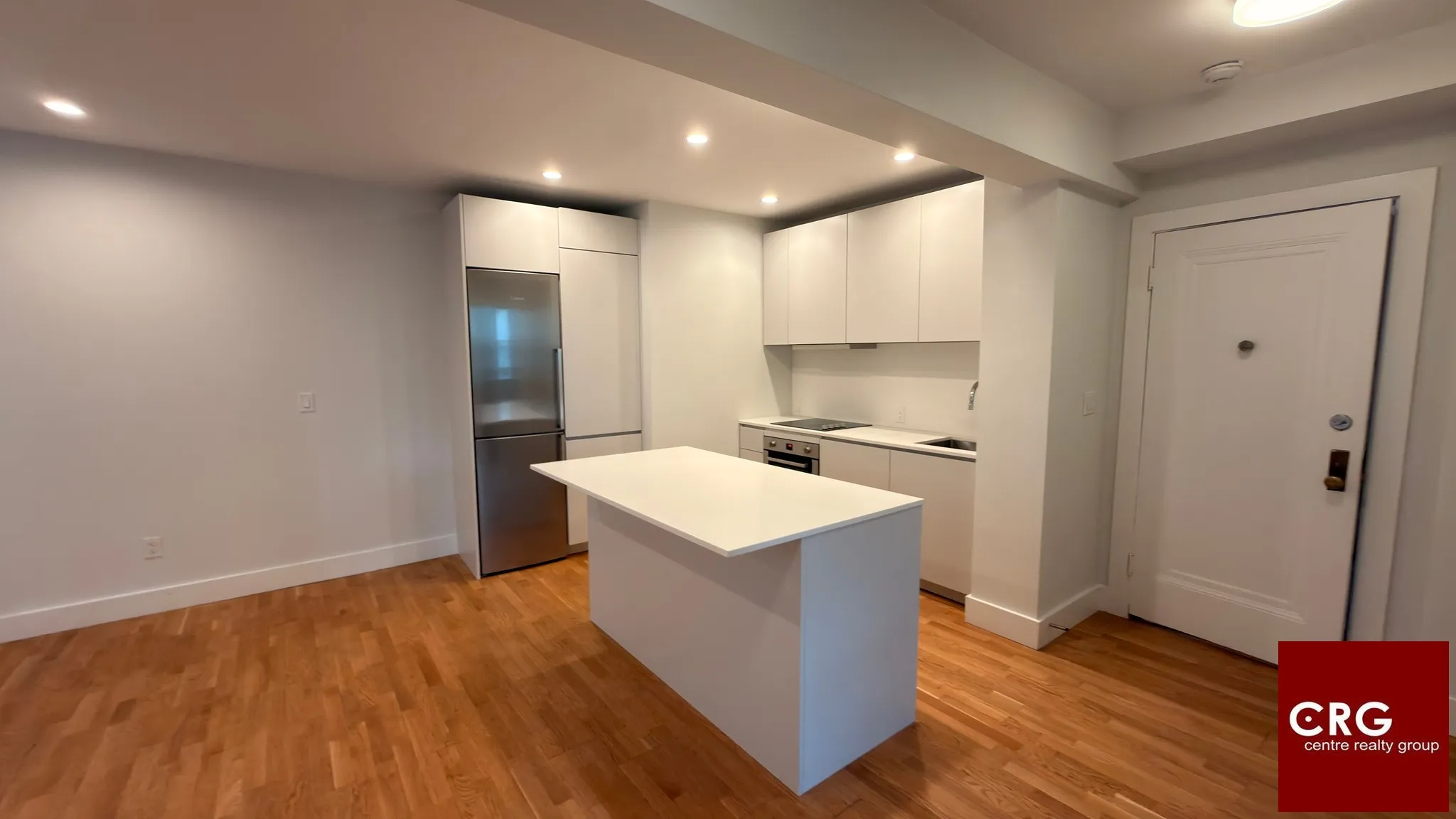 1.5 bed, 1 bath apartment for rent at 136 Highland Ave Unit 15D, Spring Hill — photo 7 of 16