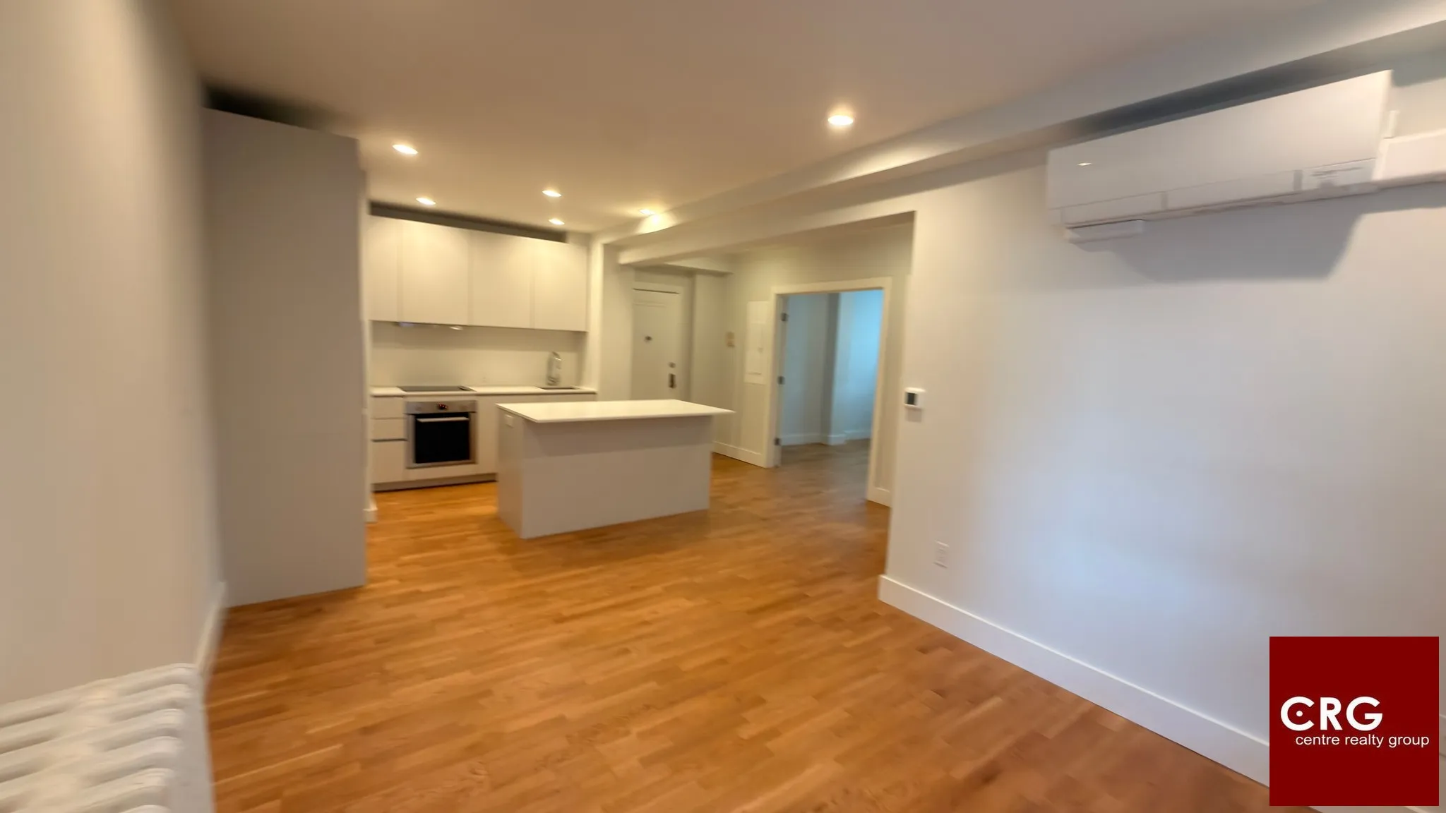 1.5 bed, 1 bath apartment for rent at 136 Highland Ave Unit 15D, Spring Hill — photo 2 of 16