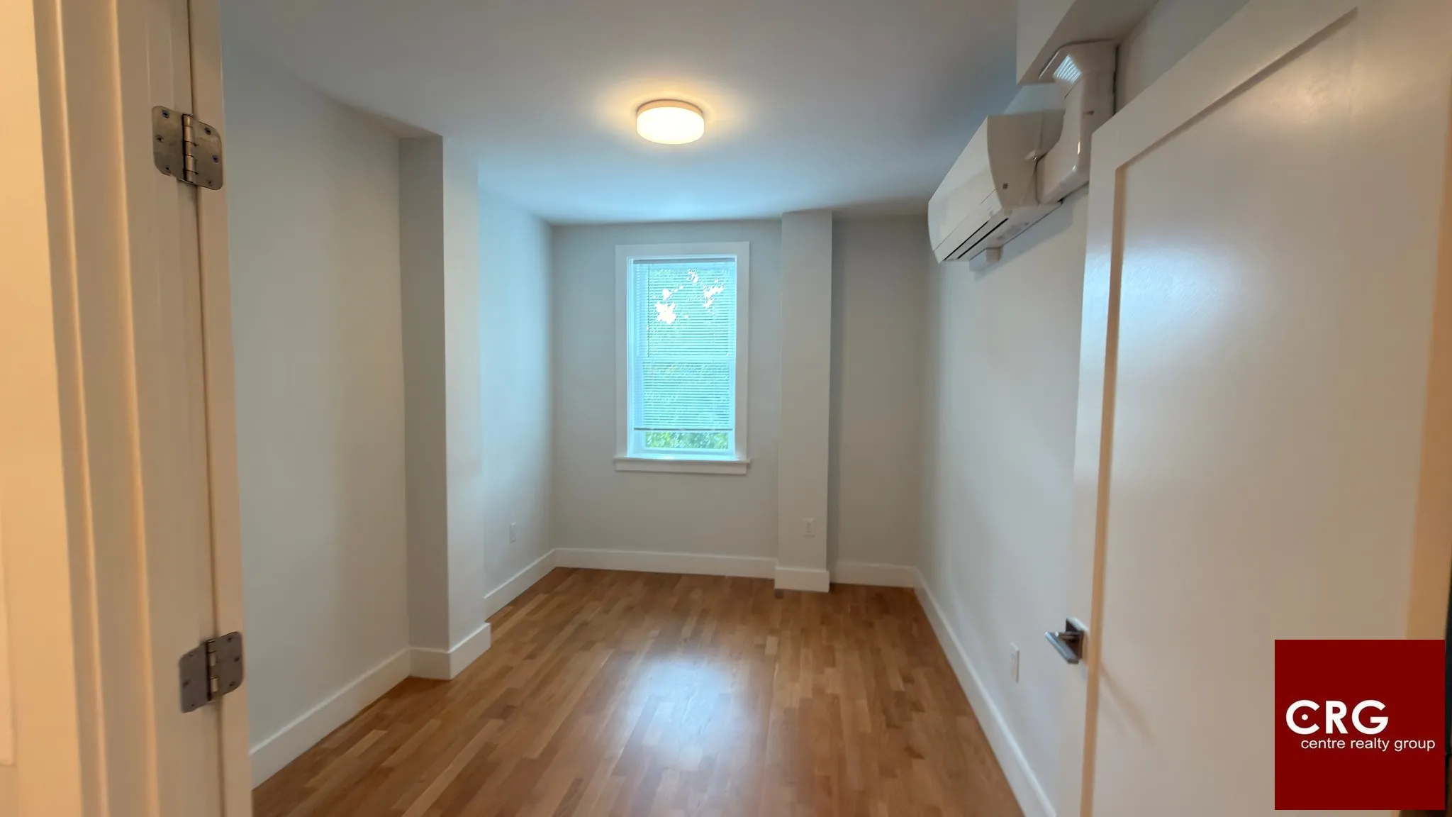 1.5 bed, 1 bath apartment for rent at 136 Highland Ave Unit 15D, Spring Hill — photo 11 of 16