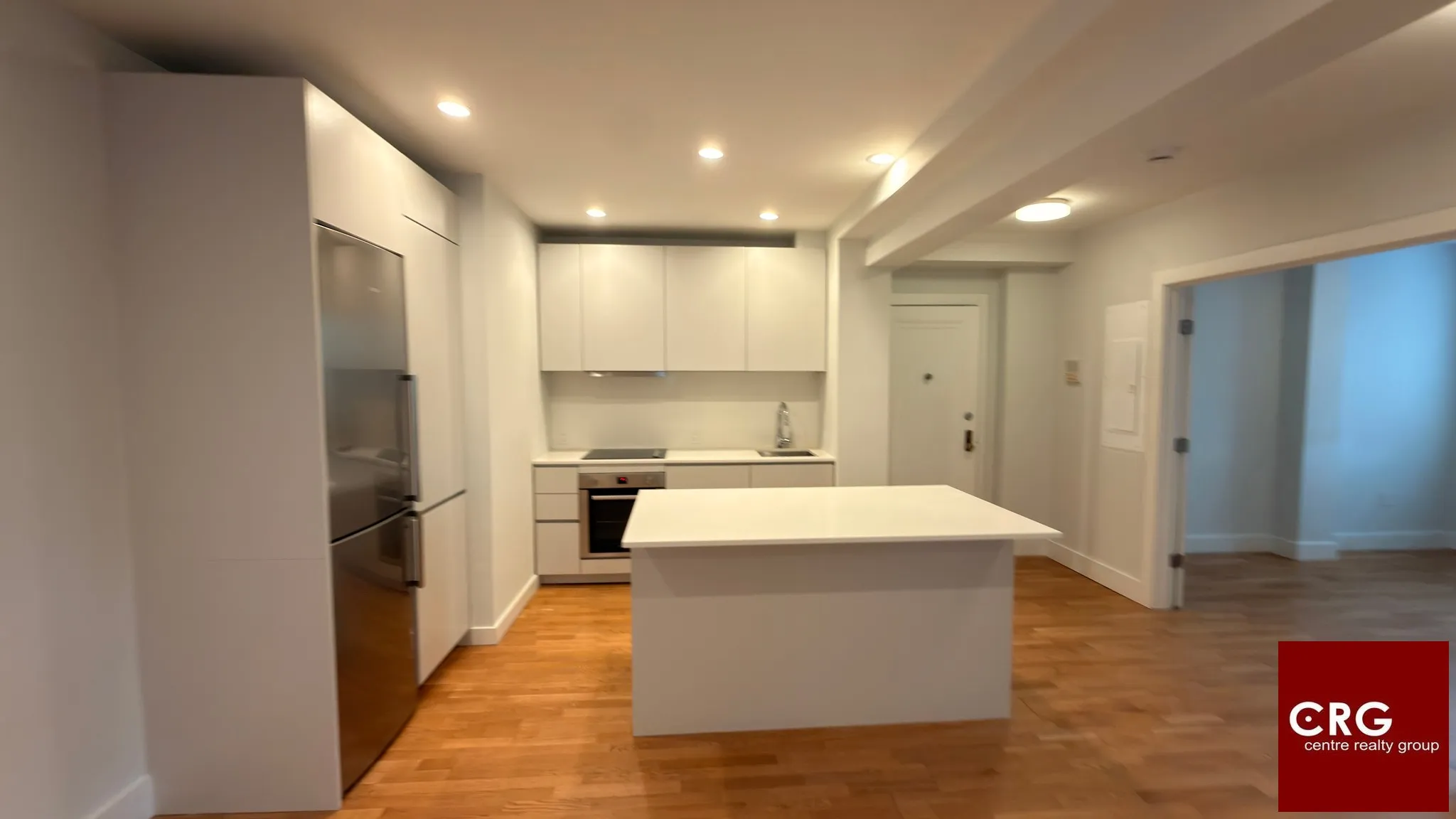 1.5 bed, 1 bath apartment for rent at 136 Highland Ave Unit 15D, Spring Hill — photo 1 of 16