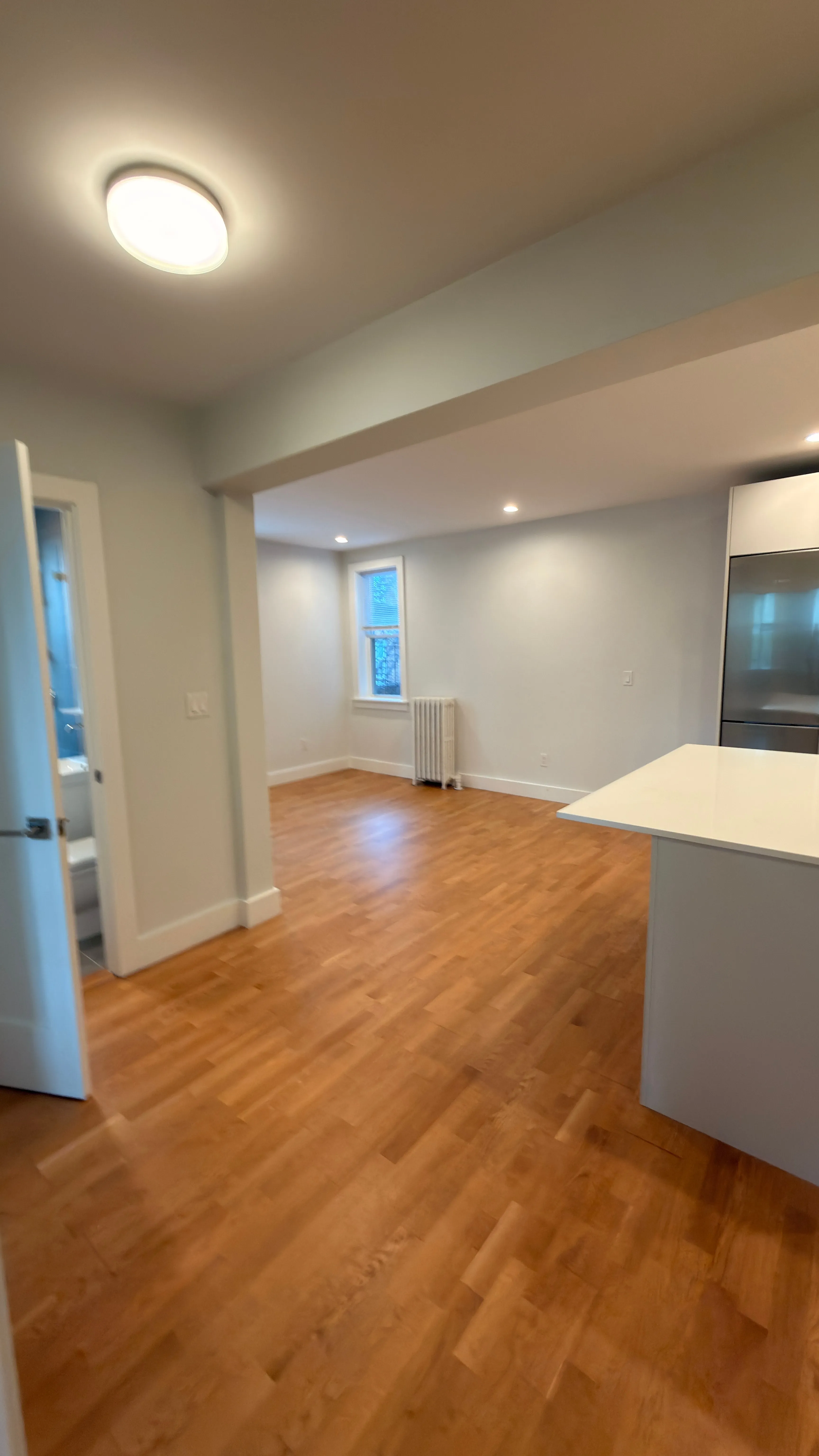 1.5 bed, 1 bath apartment for rent at 136 Highland Ave Unit 15D, Spring Hill — photo 13 of 16