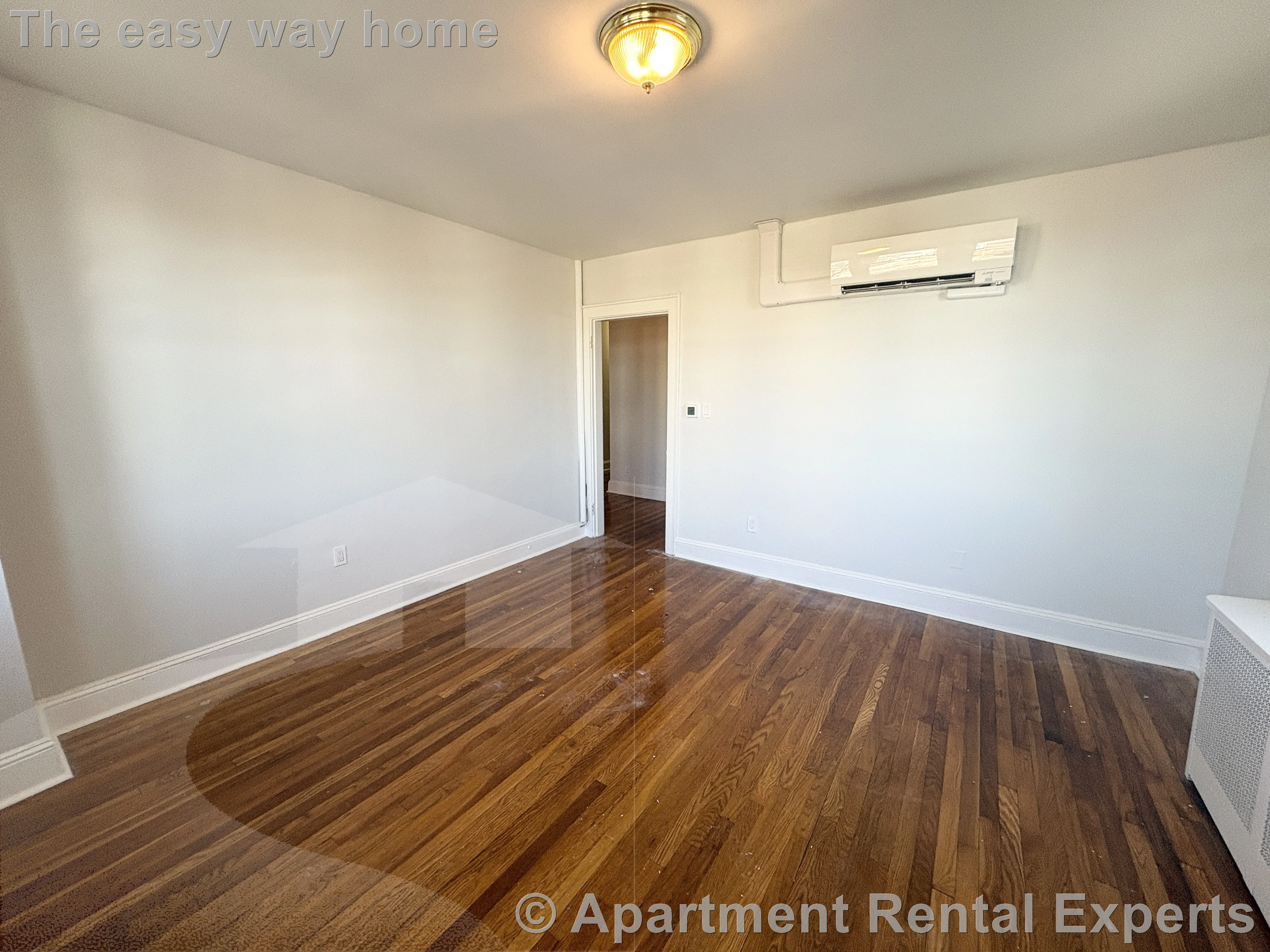 1 bed, 1 bath apartment for rent at 136 Highland Ave Unit 17, Spring Hill — photo 2 of 7