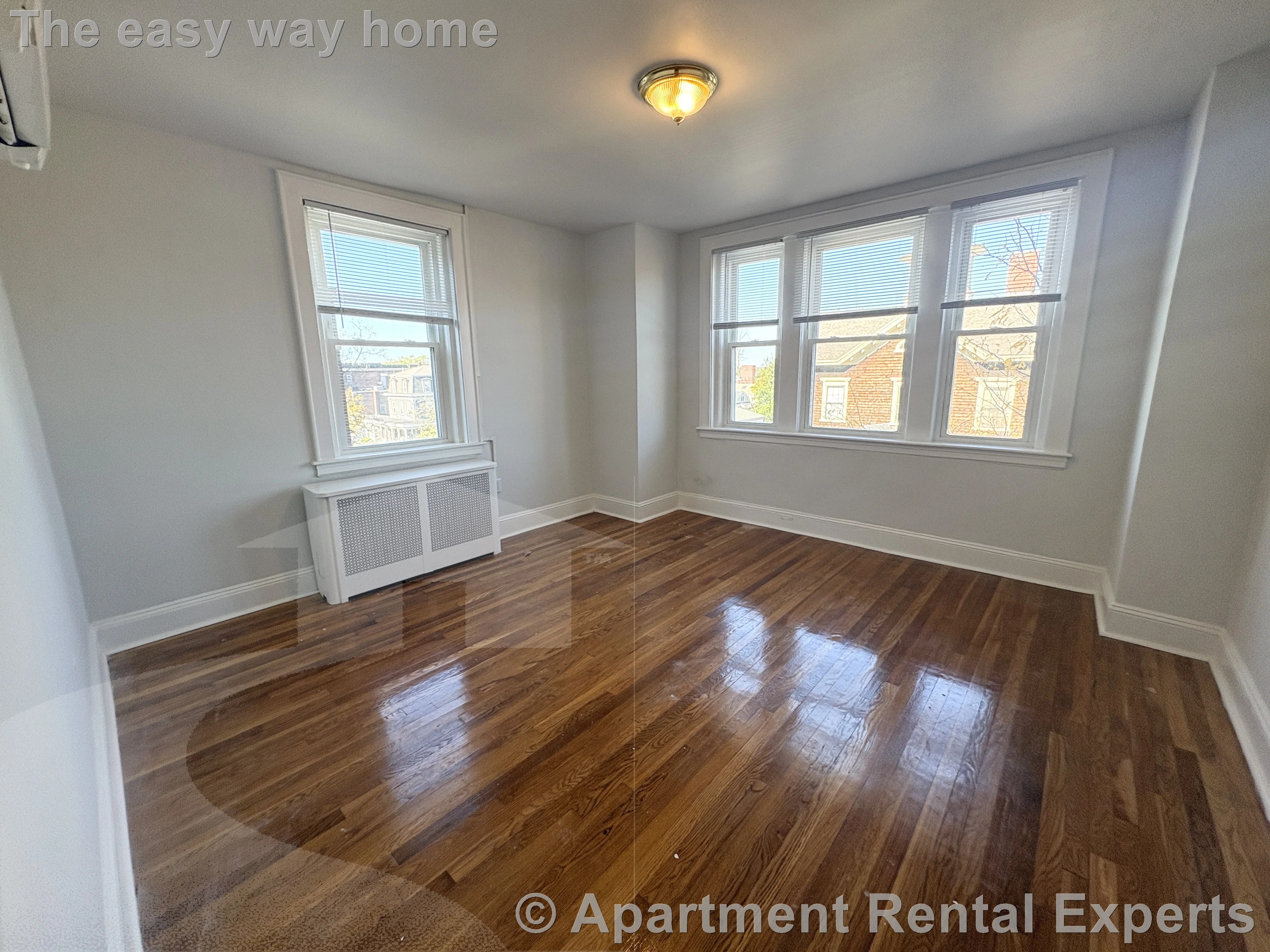 1 bed, 1 bath apartment for rent at 136 Highland Ave Unit 17, Spring Hill