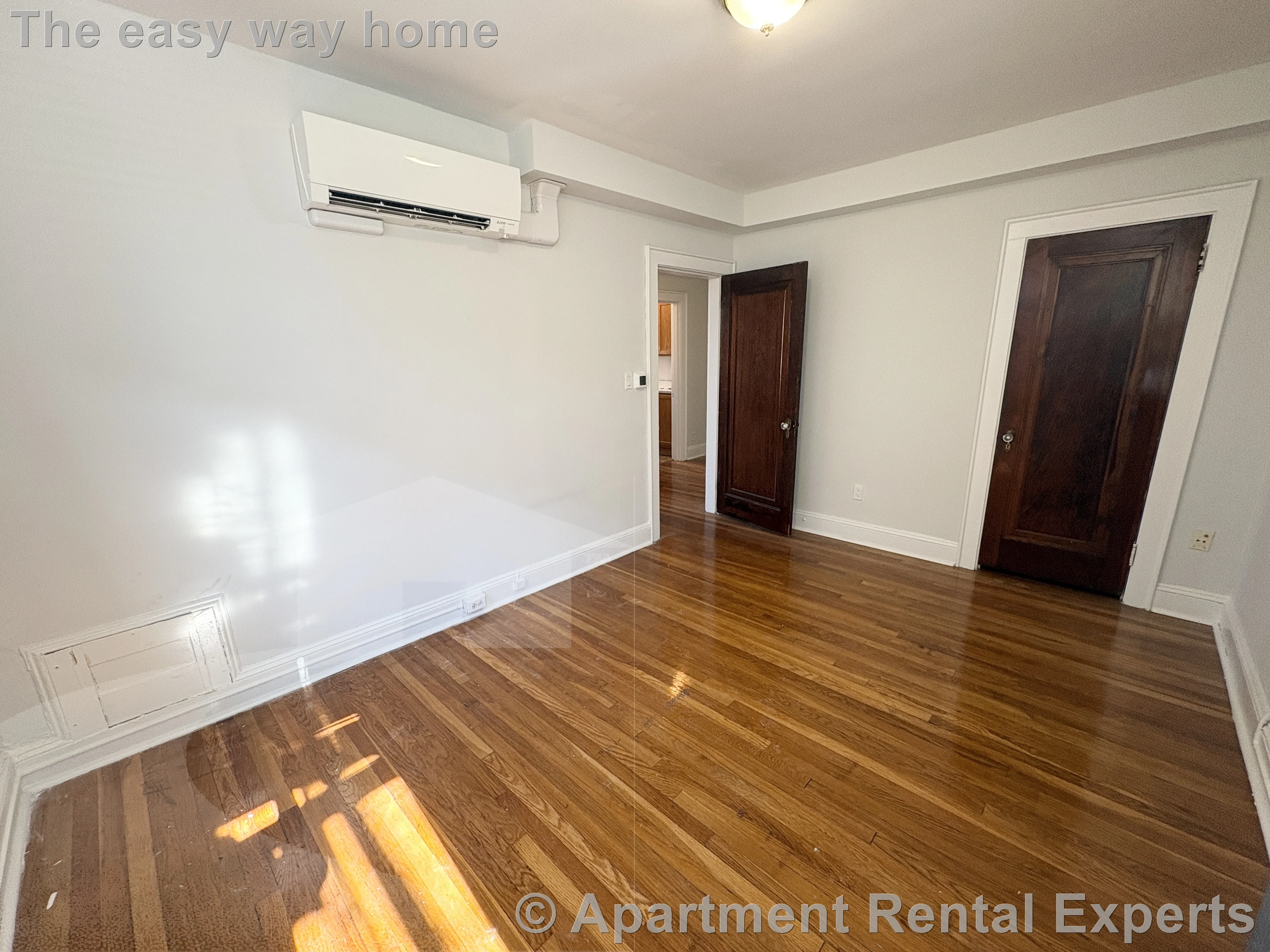 1 bed, 1 bath apartment for rent at 136 Highland Ave Unit 17, Spring Hill — photo 6 of 7