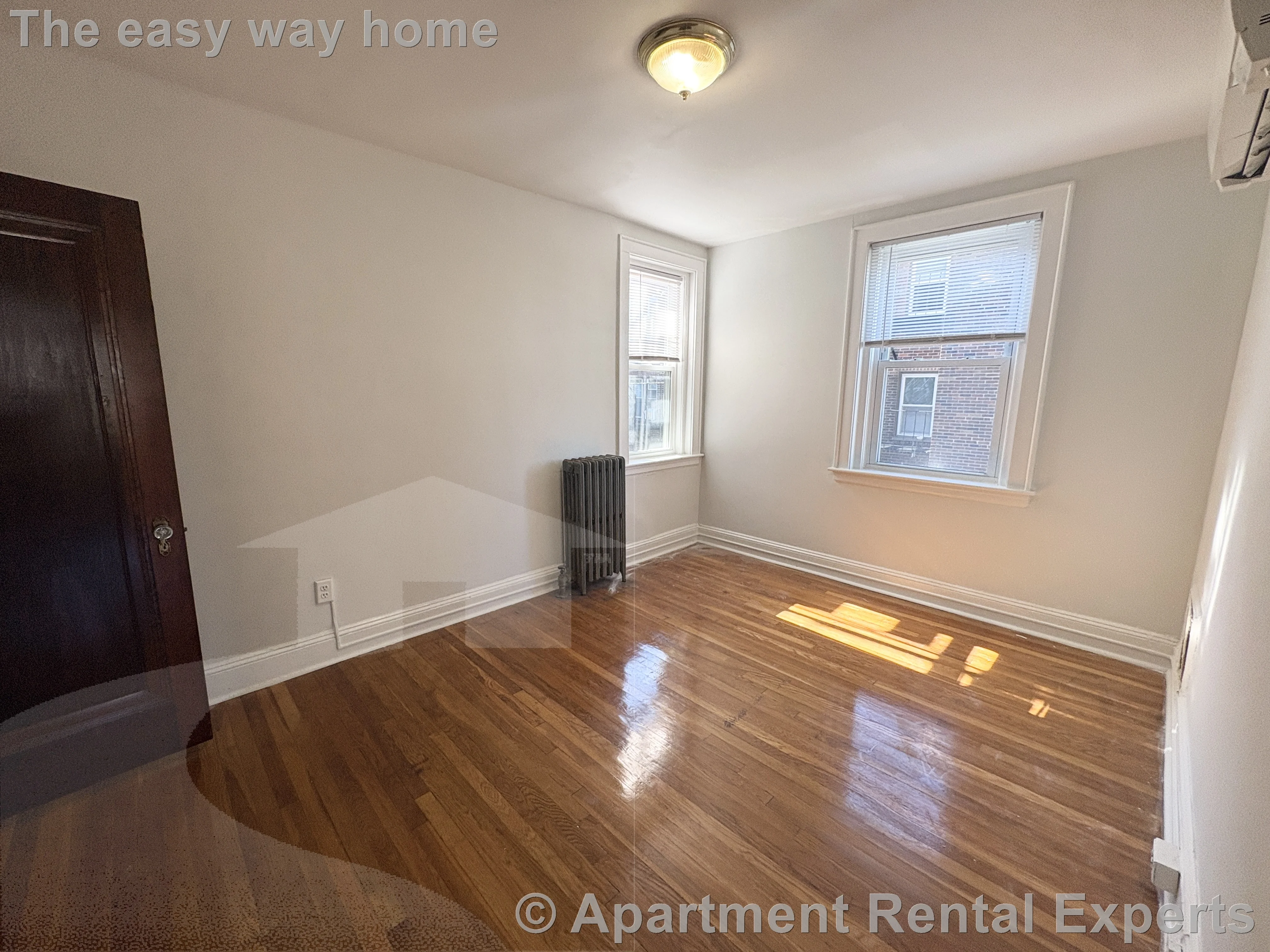 1 bed, 1 bath apartment for rent at 136 Highland Ave Unit 17, Spring Hill — photo 5 of 7