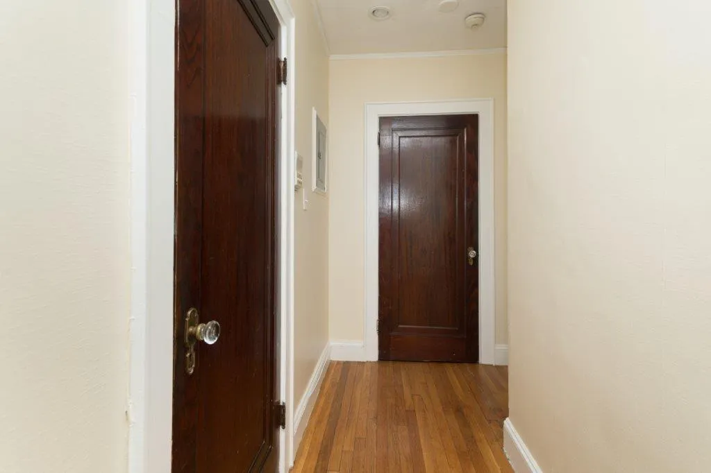 1 bed, 1 bath apartment for rent at 136 Highland Ave Unit 18, Spring Hill — photo 8 of 9