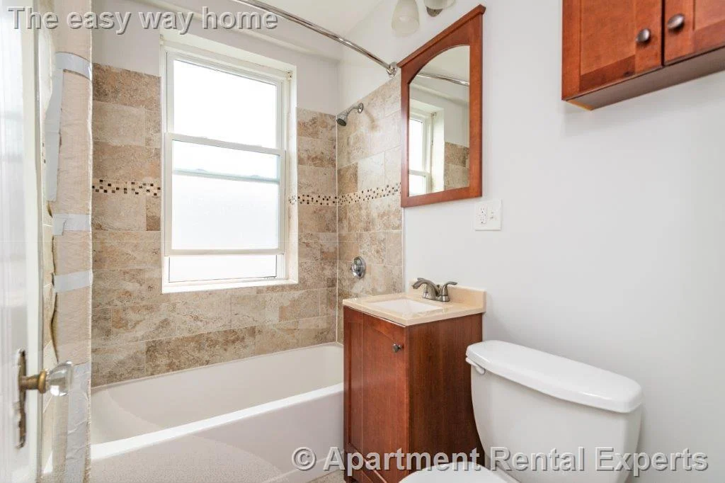 Studio bed, 1 bath apartment for rent at 136 Highland Ave Unit 20, Spring Hill — photo 6 of 7