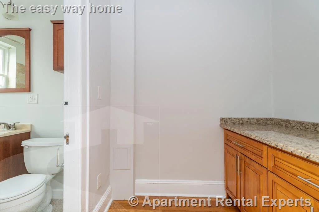 Studio bed, 1 bath apartment for rent at 136 Highland Ave Unit 20, Spring Hill — photo 5 of 7