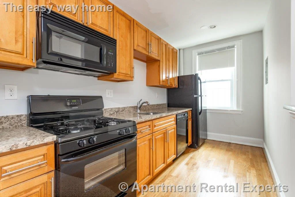 Studio bed, 1 bath apartment for rent at 136 Highland Ave Unit 20, Spring Hill — photo 4 of 7