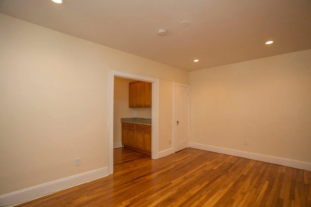 Studio bed, 1 bath apartment for rent at 136 Highland Ave Unit 20D, Winter Hill — photo 6 of 11