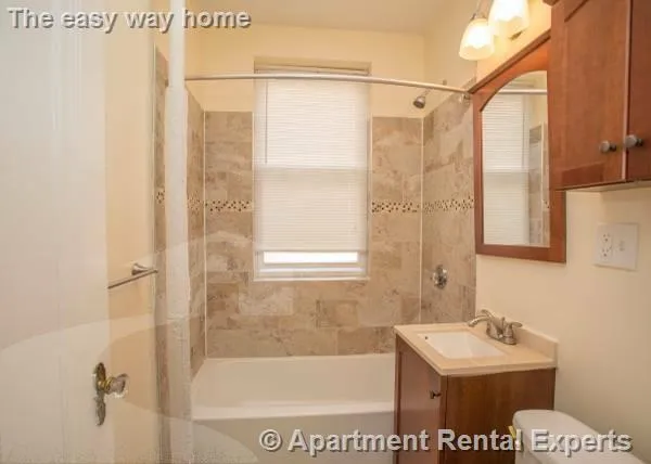 Studio bed, 1 bath apartment for rent at 136 Highland Ave Unit 21, Spring Hill — photo 2 of 2