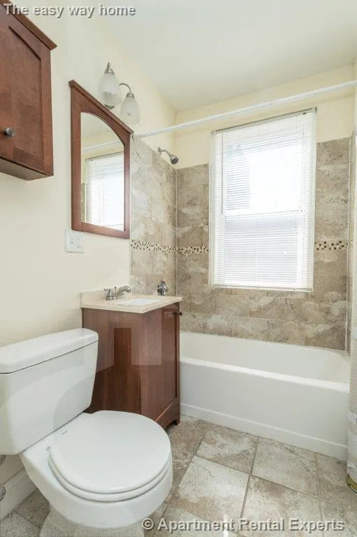 Studio bed, 1 bath apartment for rent at 136 Highland Ave Unit 22, Spring Hill — photo 4 of 4