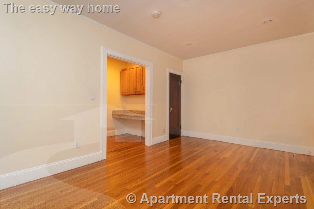 Studio bed, 1 bath apartment for rent at 136 Highland Ave Unit 27, Spring Hill — photo 5 of 5
