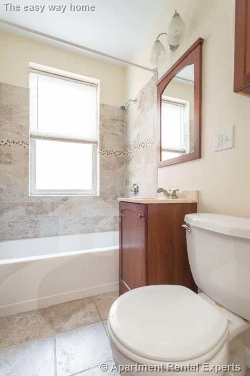 Studio bed, 1 bath apartment for rent at 136 Highland Ave Unit 27, Spring Hill — photo 3 of 5