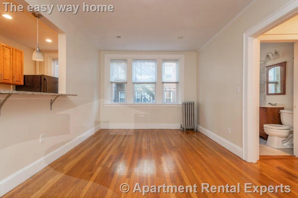 Studio bed, 1 bath apartment for rent at 136 Highland Ave Unit 27, Spring Hill — photo 2 of 5