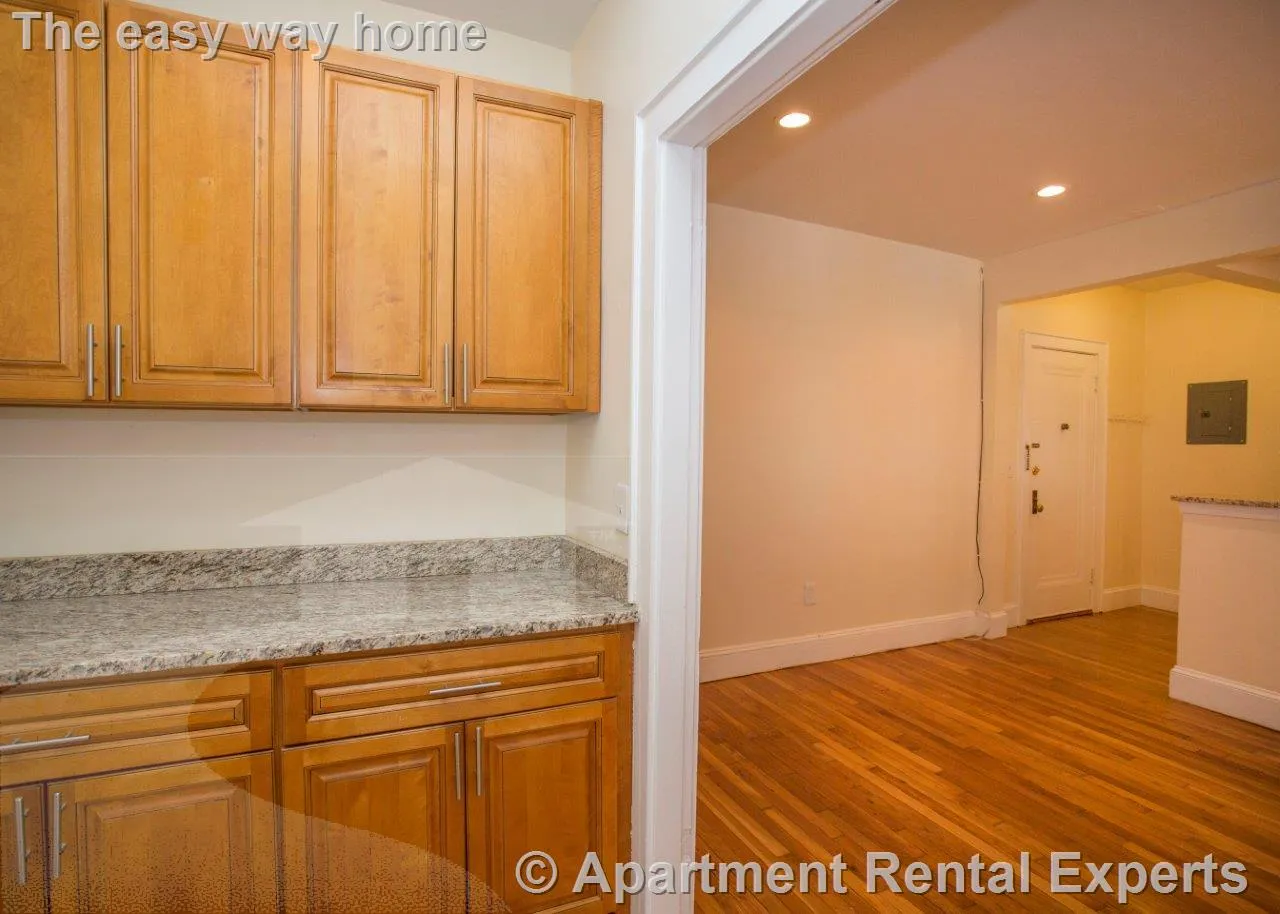 Studio bed, 1 bath apartment for rent at 136 Highland Ave Unit 28, Spring Hill — photo 7 of 10