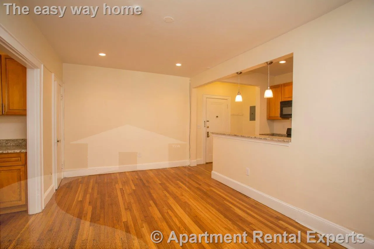 Studio bed, 1 bath apartment for rent at 136 Highland Ave Unit 28, Spring Hill — photo 10 of 10