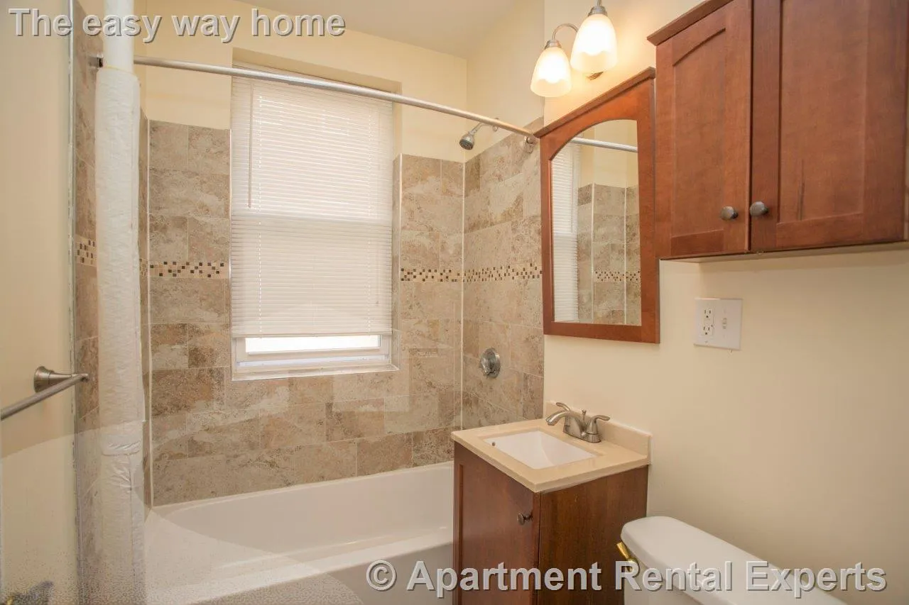 Studio bed, 1 bath apartment for rent at 136 Highland Ave Unit 28, Spring Hill — photo 4 of 10