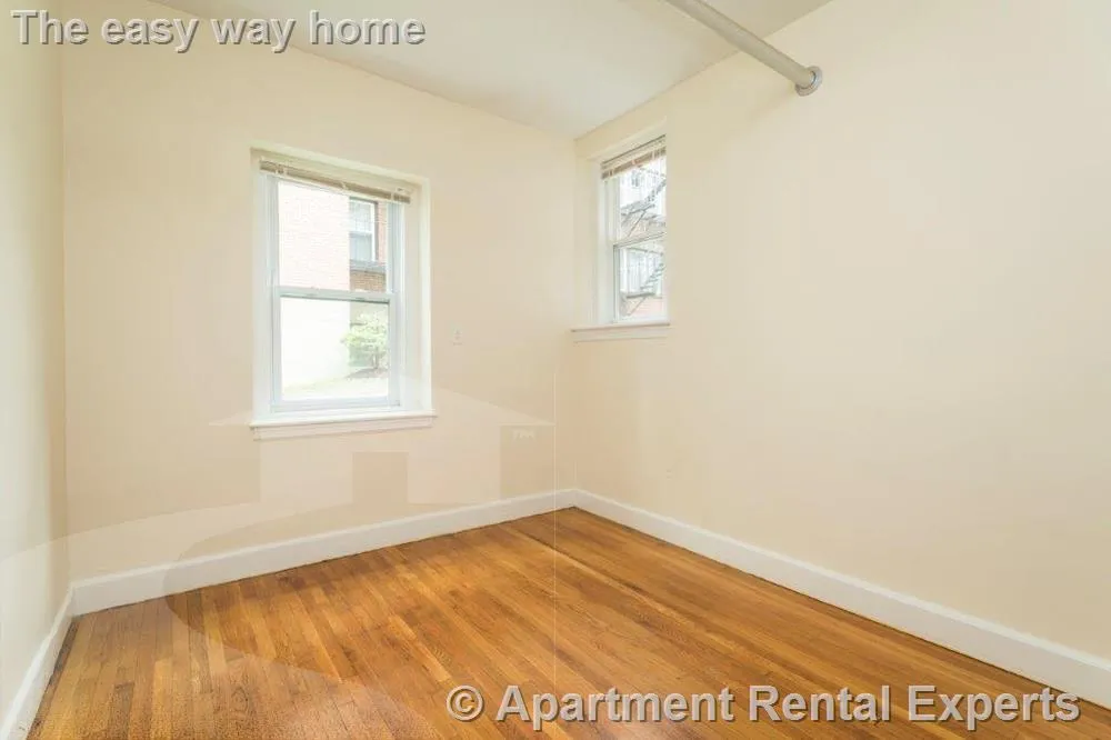 1 bed, 1 bath apartment for rent at 136 Highland Ave Unit 33, Spring Hill — photo 6 of 6