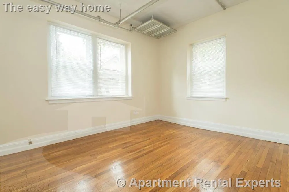 1 bed, 1 bath apartment for rent at 136 Highland Ave Unit 33, Spring Hill — photo 5 of 6