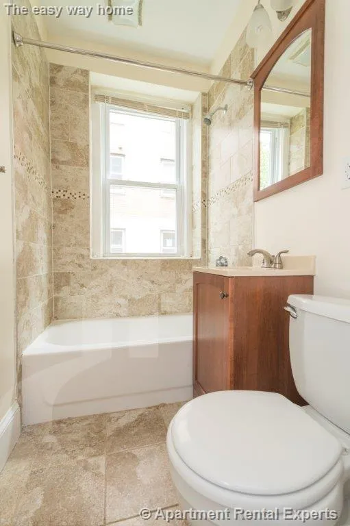 1 bed, 1 bath apartment for rent at 136 Highland Ave Unit 33, Spring Hill — photo 3 of 6