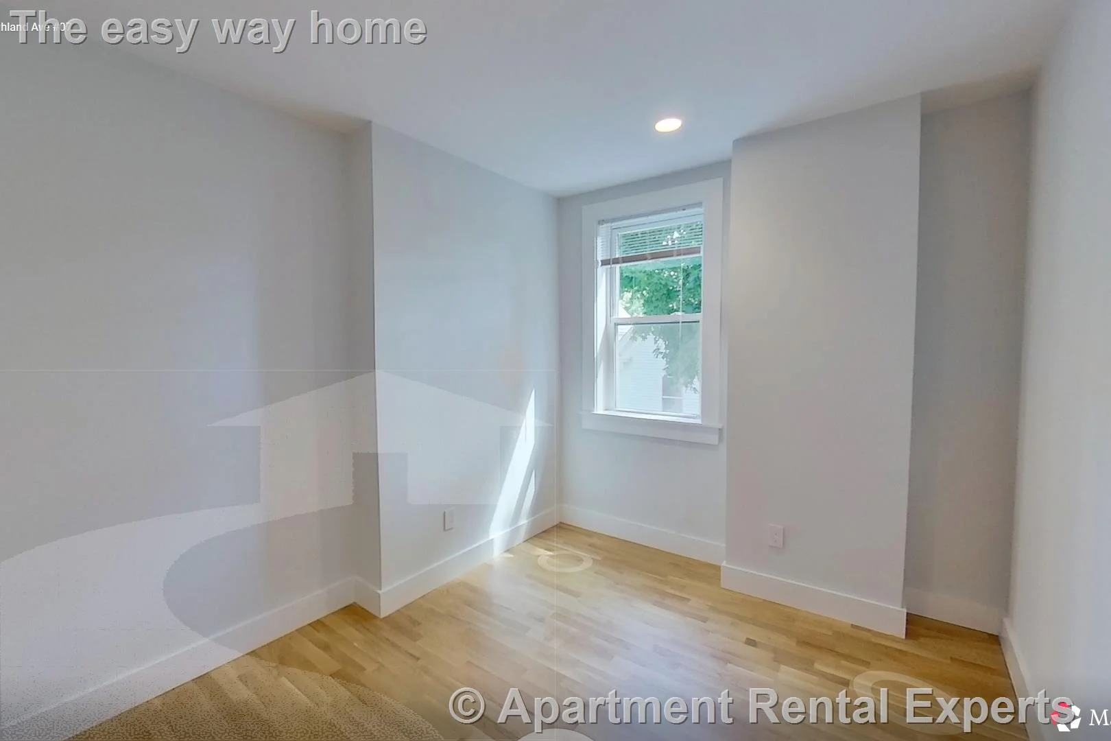 1 bed, 1 bath apartment for rent at 136 Highland Ave Unit 7, Spring Hill — photo 5 of 9