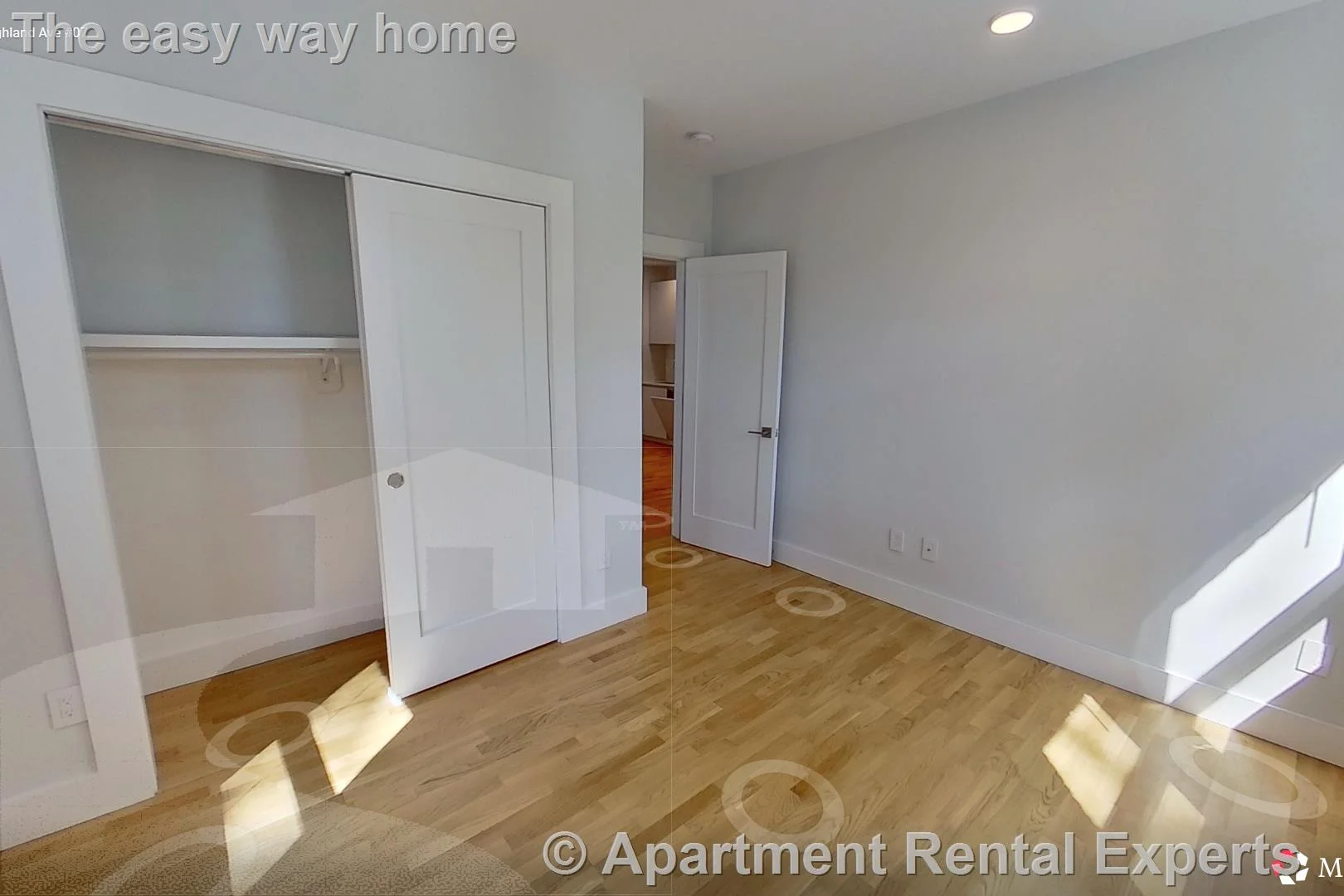 1 bed, 1 bath apartment for rent at 136 Highland Ave Unit 7, Spring Hill — photo 9 of 9